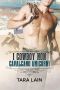 [Cowboys Don't 02] • I Cowboy Non Cavalcano Unicorni